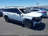 Hyundai Santa Fe Xrt 5NMP3DGL0RH000378 снимка