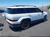 Hyundai Santa Fe Xrt 5NMP3DGL0RH000378 снимка