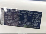 Hyundai Santa Fe Xrt 5NMP3DGL0RH000378 снимка