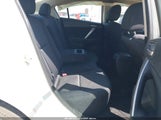 Mazda Mazda3 S Sport JM1BL1S56A1176691 photo