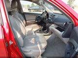 Toyota Rav4 Limited 2T3DF4DV7BW112984 fotografie