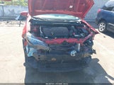 Toyota Corolla Le 5YFBURHE5JP797869 снимка