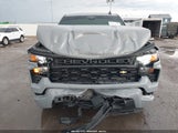 Chevrolet Silverado  2Wd Short Bed Custom 3GCPABEK9RG288157 fotografie