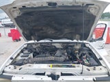Ford Ranger Edge/Tremor/Xlt 1FTYR44V13PB21802 снимка