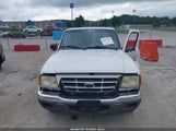Ford Ranger Edge/Tremor/Xlt 1FTYR44V13PB21802 снимка