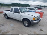 Ford Ranger Edge/Tremor/Xlt 1FTYR44V13PB21802 снимка