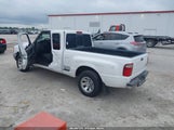 Ford Ranger Edge/Tremor/Xlt 1FTYR44V13PB21802 снимка