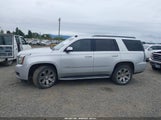 GMC Yukon Slt 1GKS2BKC6FR248056 снимка