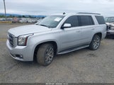 GMC Yukon Slt 1GKS2BKC6FR248056 снимка