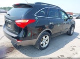 Hyundai Veracruz Limited KM8NU4CCXBU173135 photo