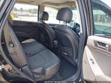 Hyundai Veracruz Limited KM8NU4CCXBU173135 photo