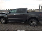 Ford Ranger Lariat 1FTER4FH6KLA38866 снимка
