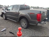 Ford Ranger Lariat 1FTER4FH6KLA38866 снимка