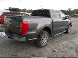 Ford Ranger Lariat 1FTER4FH6KLA38866 снимка