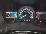 Ford Ranger Lariat 1FTER4FH6KLA38866 снимка