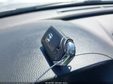 Honda Accord Sport 1HGCV1F39KA054403 снимка
