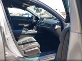 Honda Accord Sport 1HGCV1F39KA054403 photo