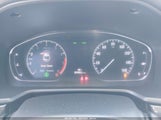 Honda Accord Sport 1HGCV1F39KA054403 photo
