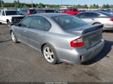 Subaru Legacy 2.5I Limited 4S3BL626997222061 снимка