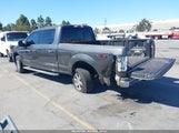 Ford F-150 Xlt 1FTFW1E53KKF03550 снимка