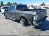 Ford F-150 Xlt 1FTFW1E53KKF03550 снимка
