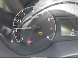 Nissan Sentra S 3N1AB7AP8HY286591 снимка