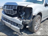 Lincoln Navigator L 5LMFL28577LJ14401 photo