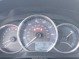 Toyota Corolla Le 5YFBURHE6GP400047 снимка