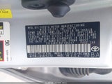 Toyota Corolla Le 5YFBURHE6GP400047 снимка