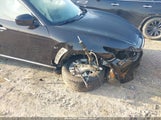 Infiniti Qx70 JN8CS1MW4HM415133 снимка