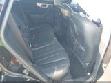 Infiniti Qx70 JN8CS1MW4HM415133 снимка