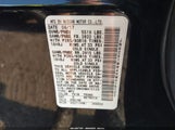 Infiniti Qx70 JN8CS1MW4HM415133 снимка