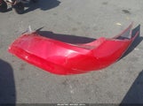 Toyota Camry Xle 4T4BF3EK7BR199046 снимка