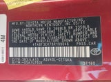 Toyota Camry Xle 4T4BF3EK7BR199046 снимка
