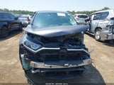Honda Cr-V 2Wd Ex 5J6RW1H53LA002734 photo