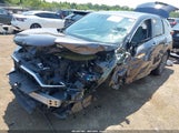 Honda Cr-V 2Wd Ex 5J6RW1H53LA002734 fotografie