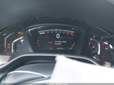 Honda Cr-V 2Wd Ex 5J6RW1H53LA002734 photo