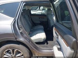 Honda Cr-V 2Wd Ex 5J6RW1H53LA002734 fotografie