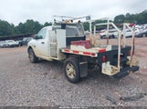 Ram  Tradesman 3C7WR4AJXFG592142 снимка