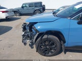 Toyota Rav4 Hybrid Xse JTME6RFV4RD560976 снимка