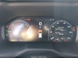 Toyota Rav4 Hybrid Xse JTME6RFV4RD560976 снимка
