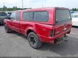Ford Ranger Sport/Xlt 1FTLR4FE7APA20462 снимка