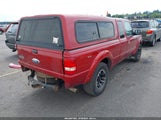 Ford Ranger Sport/Xlt 1FTLR4FE7APA20462 снимка