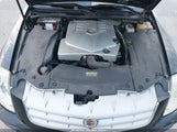 Cadillac Sts V6 1G6DW677470183485 снимка