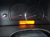 Cadillac Sts V6 1G6DW677470183485 снимка