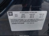 Cadillac Sts V6 1G6DW677470183485 снимка