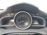 Mazda Mazda3 Grand Touring 3MZBN1W30JM270472 photo