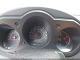 Nissan Frontier Xe-V6 1N6ED27Y43C471182 снимка