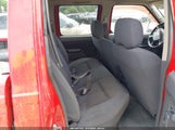 Nissan Frontier Xe-V6 1N6ED27Y43C471182 снимка