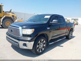 Toyota Tundra Grade 5.7L V8 5TFRY5F16CX123651 fotografie